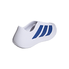 adidas Purechill Runner White Royal Blue