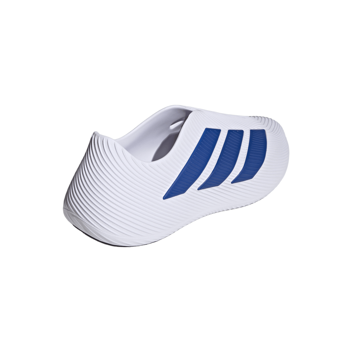 adidas Purechill Runner White Royal Blue