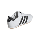 adidas Taekwondo White Black (Women's)