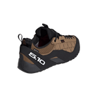 adidas Five Ten Guide Tennie Pro Gore-Tex Approach Cardboard Black