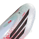 adidas F50 Elite Laceless FG Lamine Yamal Football's Heartbreaker Pack