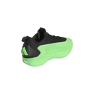 adidas AE 1 Low Lucid Lime