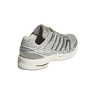 adidas Adistar Control 5 Off White Silver Metallic Sesame (Women's)