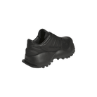 adidas Forum Combat Sneaker Willy Chavarria Black
