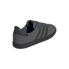 adidas Samba OG Grey Five Core Black