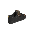 adidas Jabbar Low Willy Chavarria Black Cheetah