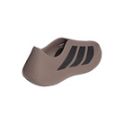 adidas Purechill Runner Trace Brown Black