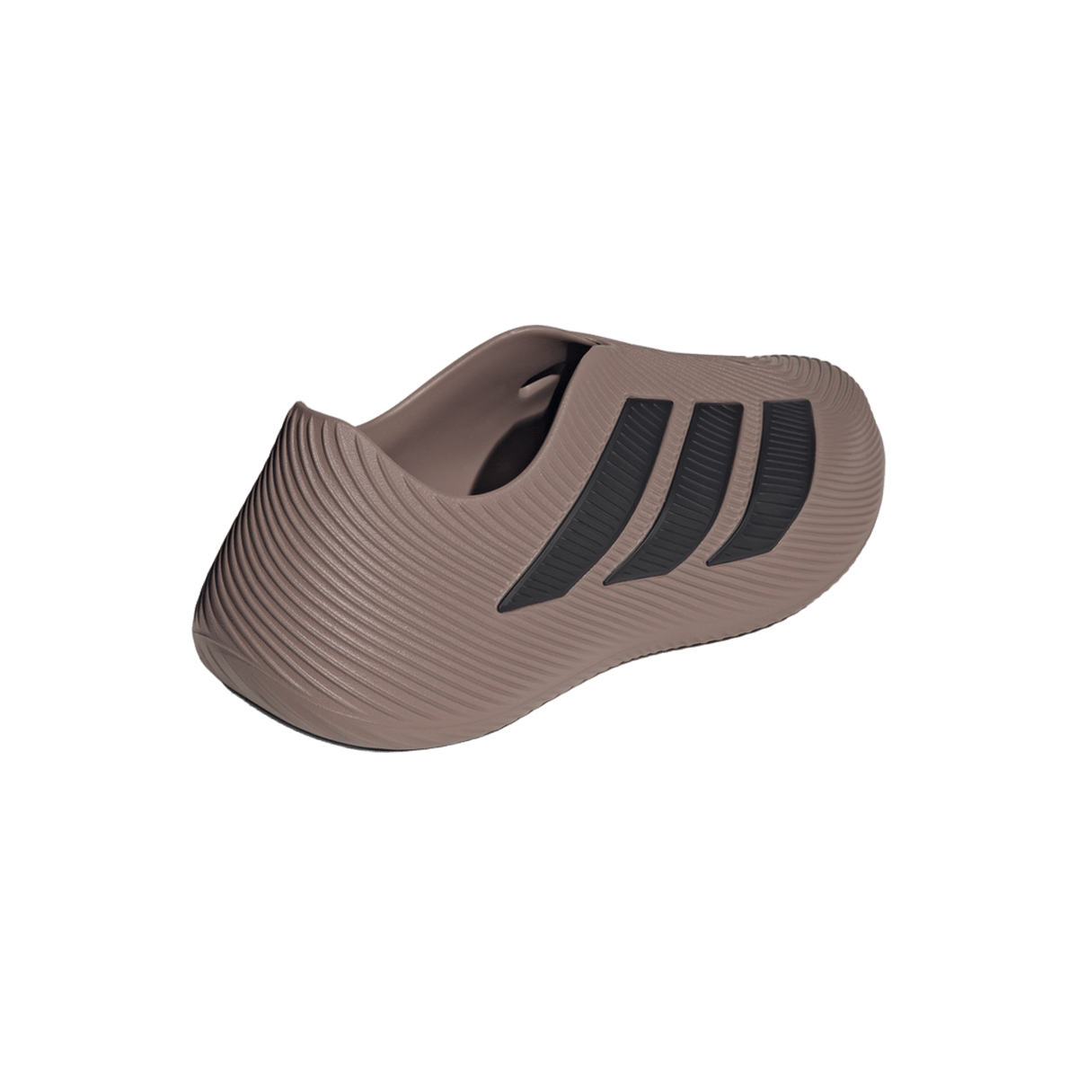 adidas Purechill Runner Trace Brown Black