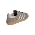 adidas Handball Spezial Clay Beige