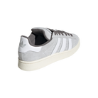 adidas Campus 00s Grey