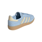 adidas Handball Spezial Clear Sky Warm Vanilla (Women's)