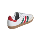 adidas Samba OG FIFA World Cup 2026 Mexico