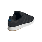 adidas Campus 00s Core Black Gum