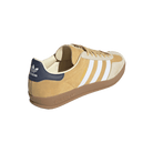 adidas Gazelle Indoor Oat