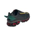 adidas F50 Tunit Megaride Pokémon Rayquaza