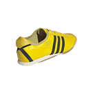 adidas Italia 60s Yellow Night Indigo
