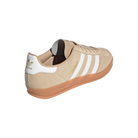 adidas Gazelle Indoor Magic Beige White