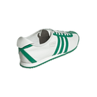 adidas Italia 60s White Green Made in Italy