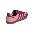 adidas Samba OG Pink Spark Shadow Red (Women's)