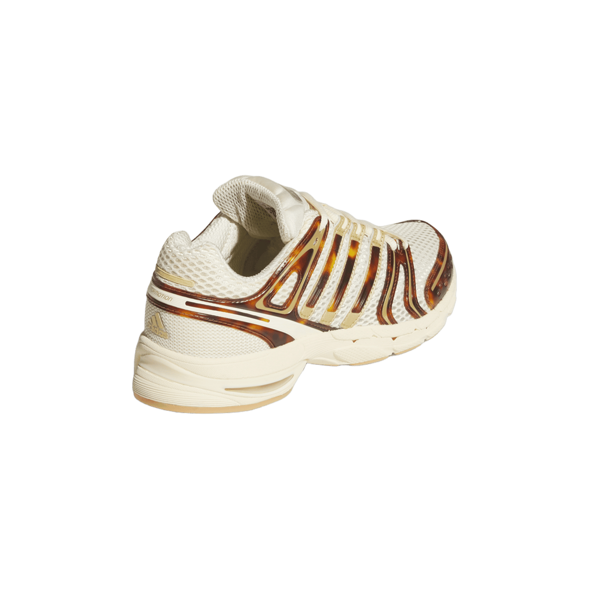 adidas Adistar Control 5 Warm Vanilla Tortoise (Women's)