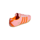 adidas Tokyo Semi Pink Spark Orange Gold Metallic (Women's)