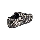 adidas Tokyo Zebra (Women's)