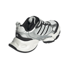 adidas XLG Runner Grey Black