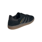 adidas Handball Spezial Maharishi Arsenal FC