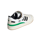 adidas Forum 84 Low Celtics