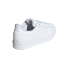 adidas Superstar II Cloud White (GS)