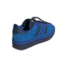 adidas Gazelle Bold Bright Royal (Women's)