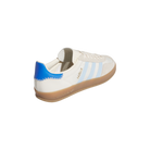adidas Gazelle Indoor Off White Clear Sky