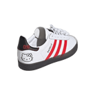 adidas Gazelle Hello Kitty (PS)