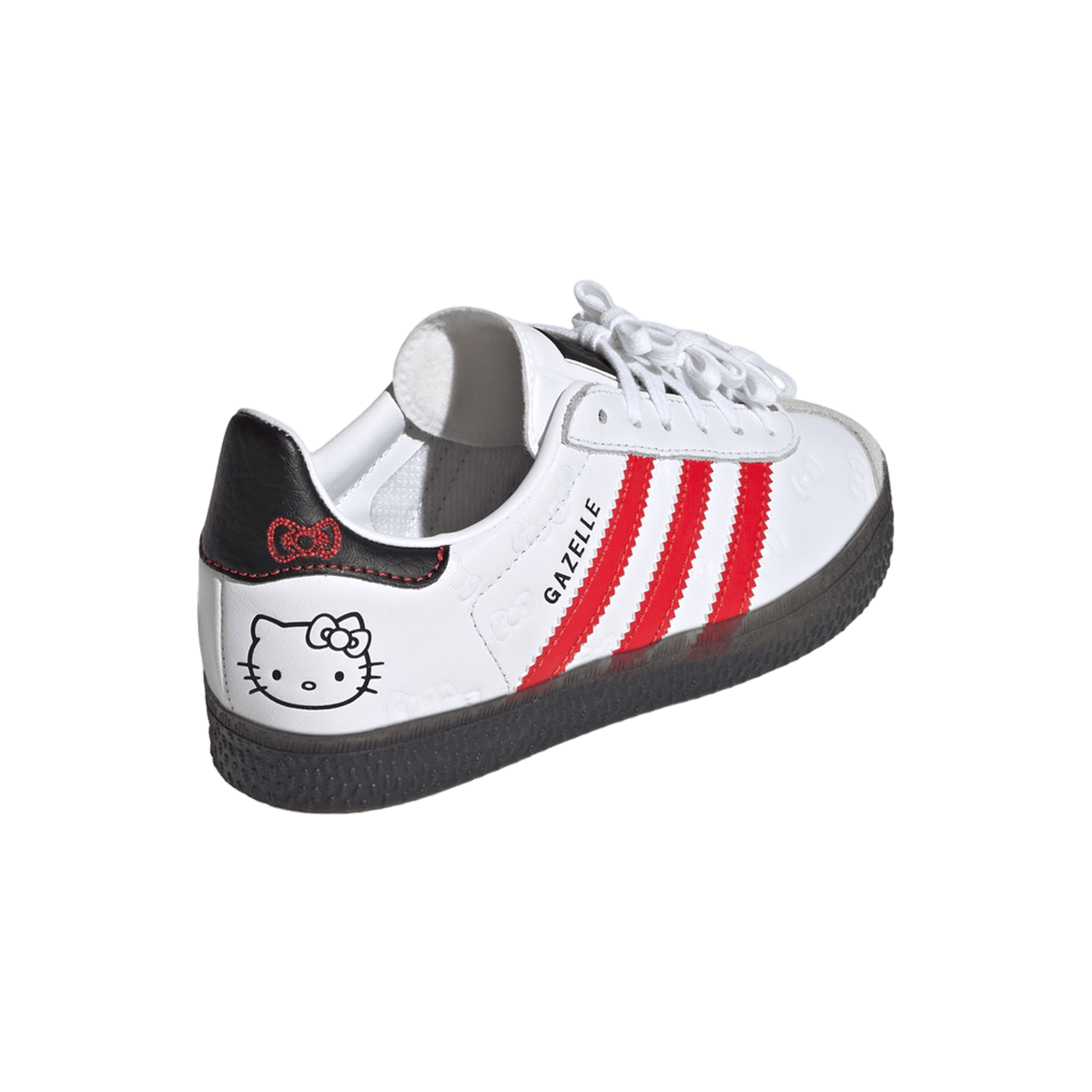 adidas Gazelle Hello Kitty (PS)