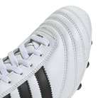 adidas Copa Mundial FG Cloud White Core Black