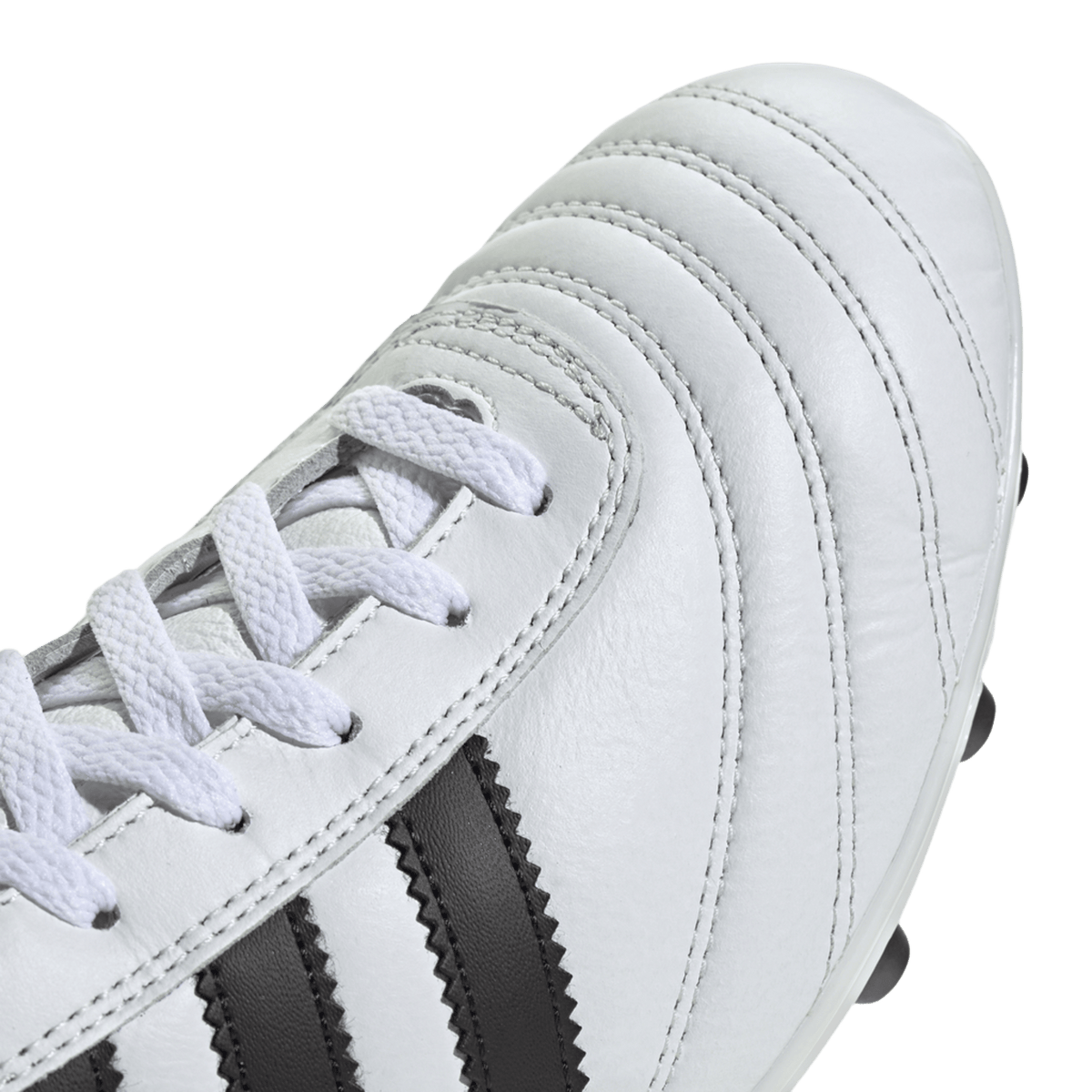 adidas Copa Mundial FG Cloud White Core Black