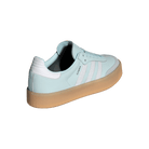 adidas Sambae Almost Blue (Women's)