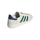 adidas Handball Spezial Chalk White Collegiate Green Night Indigo