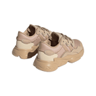 adidas Ozweego Magic Beige Sand Strata (PS)