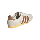 adidas Japan Off White Dusky Bronze Brown (Women's)