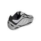 adidas Adiracer GT Mercedes-AMG Petronas Formula One Team Silver