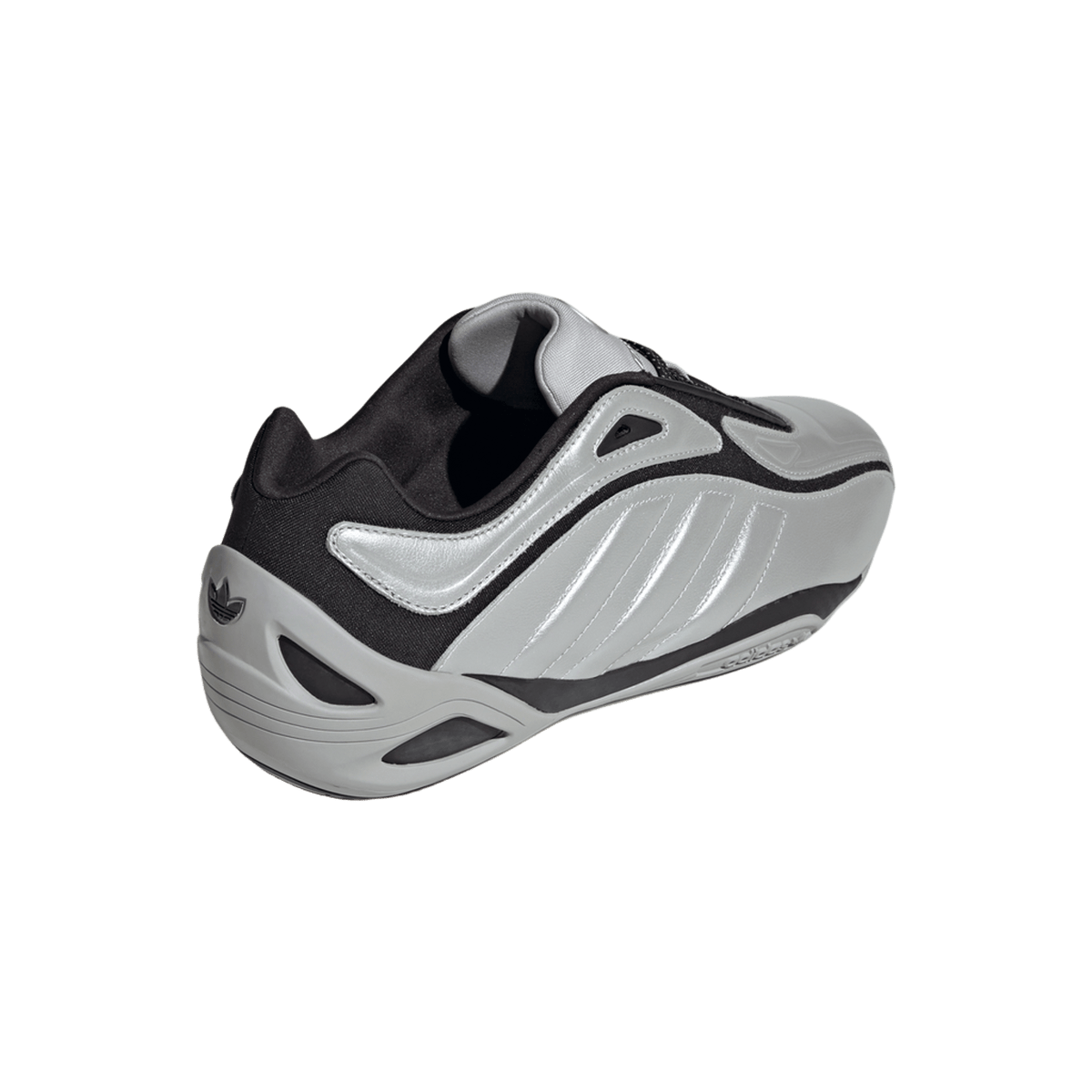 adidas Adiracer GT Mercedes-AMG Petronas Formula One Team Silver