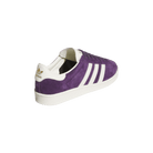 adidas Jabbar Lo Aurora Plum Off White