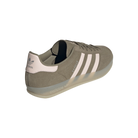 adidas Gazelle Indoor Olive Strata Wonder Quartz