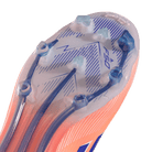 adidas F50 Elite FG Coral Blaze Pack