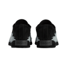 adidas Y-3 Nizzastar Lo Black Off White