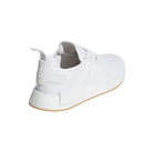 adidas NMD R1 White Gum