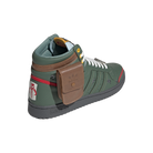 adidas Top Ten Hi Star Wars Boba Fett