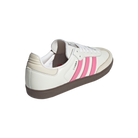adidas Samba OG Lucid Pink (Women's)
