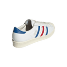 adidas Superstar Vintage White Blue Better Scarlet Made in Germany